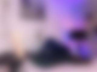 Ashley-Bruce's Live Sex Cam Show