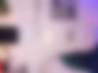 Ashley-Bruce's Live Sex Cam Show