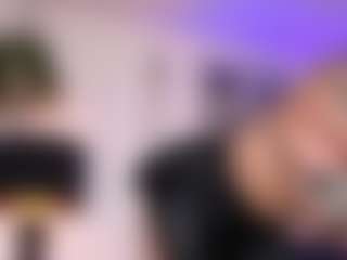 Ashley-Bruce's Live Sex Cam Show