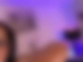Ashley-Bruce's Live Sex Cam Show
