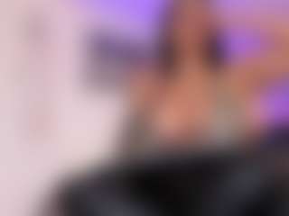 Ashley-Bruce's Live Sex Cam Show