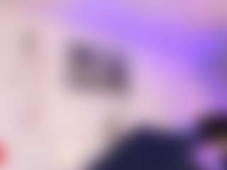 Ashley-Bruce's Live Sex Cam Show