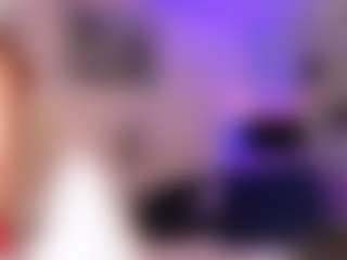 Ashley-Bruce's Live Sex Cam Show