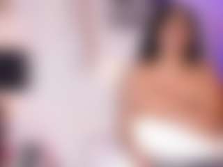 Ashley-Bruce's Live Sex Cam Show