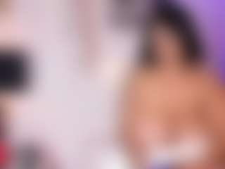 Ashley-Bruce's Live Sex Cam Show