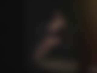 Ashley-Bruce's Live Sex Cam Show