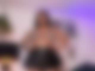 Ashley-Bruce's Live Sex Cam Show