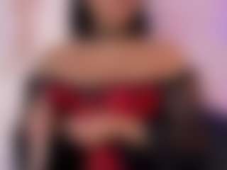 Ashley-Bruce's Live Sex Cam Show