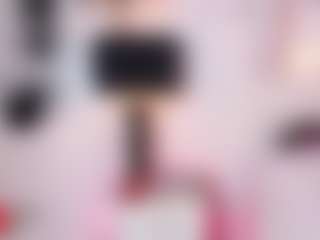 Ashley-Bruce's Live Sex Cam Show
