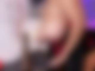 Ashley-Bruce's Live Sex Cam Show