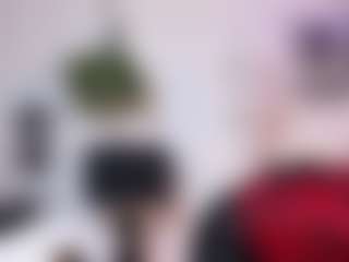 Ashley-Bruce's Live Sex Cam Show