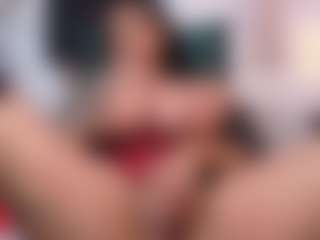 Live cam show with Ashley-Bruce - Deepthroat on Camsoda