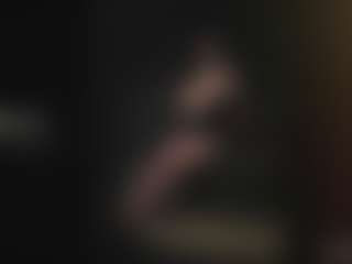 Ashley-Bruce's Live Sex Cam Show