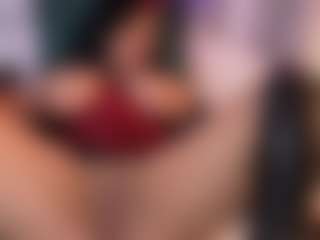 Ashley-Bruce's Live Sex Cam Show