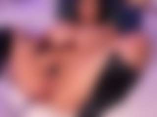 Ashley-Bruce's Live Sex Cam Show