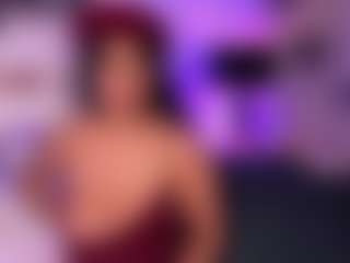 Ashley-Bruce's Live Sex Cam Show