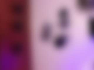 Ashley-Bruce's Live Sex Cam Show