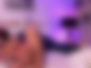 Ashley-Bruce's Live Sex Cam Show