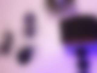 Ashley-Bruce's Live Sex Cam Show