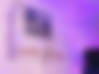 Ashley-Bruce's Live Sex Cam Show