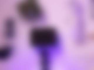 Ashley-Bruce's Live Sex Cam Show