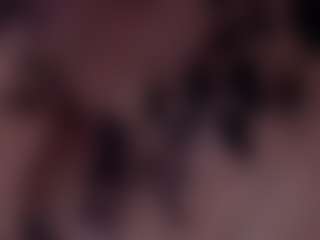 Live cam show with Lyalatin4 - Asmr on Soda Cam