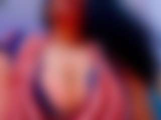Live cam show with Lyalatin4 - Teacher on Milfs Live