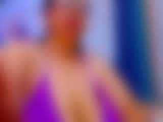 Эротическая трансляция с Lyalatin4 — Cum In Pussy на Camsoda