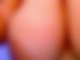Lyalatin4's Live Sex Cam Show
