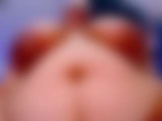 Lyalatin4's Live Sex Cam Show