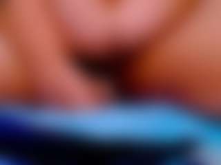 Show live cam dengan Lyalatin4 - Moaning di Camsoda