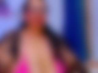 Live cam show with Lyalatin4 - Big Nipples on liverealitysex.com