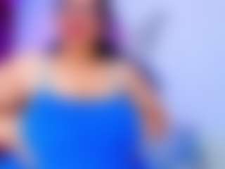 Lyalatin4's Live Sex Cam Show