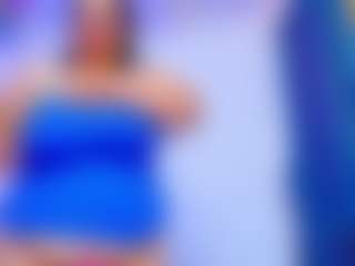 Lyalatin4's Live Sex Cam Show