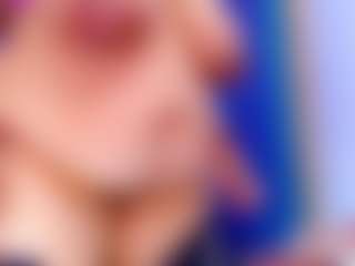 Lyalatin4's Live Sex Cam Show