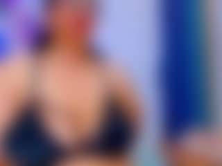 Live cam show with Lyalatin4 - Tittyfuck on Camsoda