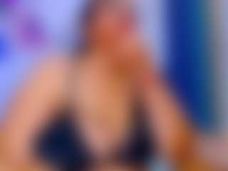 Live cam show with Lyalatin4 - Cum In Pussy on Strip Flash - Live Sex Shows