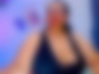 Live cam show with Lyalatin4 - Amateur on https://playwithruby.com