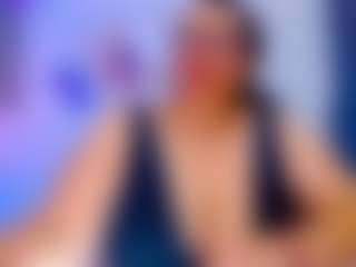 Live cam show with Lyalatin4 - Moaning on Camsoda