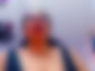 Lyalatin4's Live Sex Cam Show