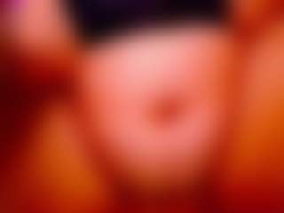 Lyalatin4's Live Sex Cam Show