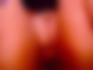 Live cam show with Lyalatin4 - Moaning on Camsoda
