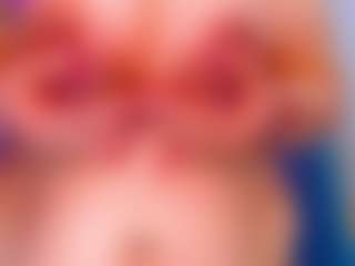 Live cam show with Lyalatin4 - Arab Pregnant on Camsoda