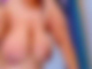Live cam show with Lyalatin4 - Anal on Camsoda
