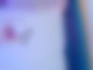 Live cam show with Lyalatin4 - Amateur Mature on https://playwithruby.com