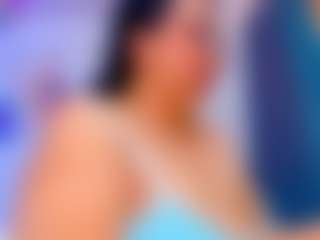 Lyalatin4's Live Sex Cam Show