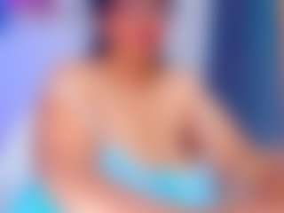 Lyalatin4's Live Sex Cam Show