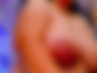 Lyalatin4's Live Sex Cam Show