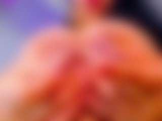 Lyalatin4's Live Sex Cam Show