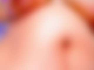 Lyalatin4's Live Sex Cam Show